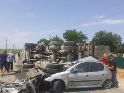 Прикрепленное изображение: 205542458_3941866072592856_433350400358252282_n.jpg